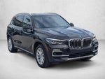 2020 BMW X5 xDrive40i Sports Activity Vehicle