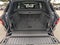 2020 BMW X5 xDrive40i Sports Activity Vehicle