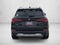 2020 BMW X5 xDrive40i Sports Activity Vehicle