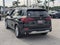 2020 BMW X5 xDrive40i Sports Activity Vehicle
