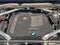 2023 BMW X5 xDrive40i Sports Activity Vehicle
