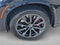 2023 BMW X5 xDrive40i Sports Activity Vehicle
