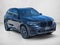 2023 BMW X5 xDrive40i Sports Activity Vehicle