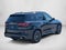 2023 BMW X5 xDrive40i Sports Activity Vehicle