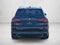 2023 BMW X5 xDrive40i Sports Activity Vehicle