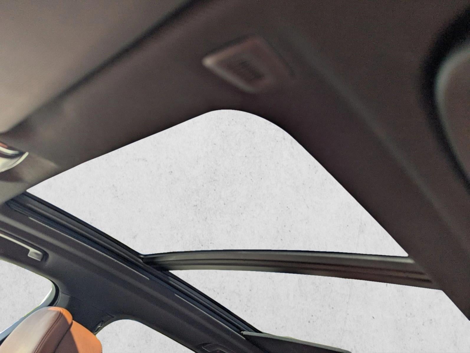 2023 BMW X5 xDrive40i Sports Activity Vehicle