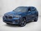 2023 BMW X5 xDrive40i Sports Activity Vehicle