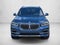 2023 BMW X5 xDrive40i Sports Activity Vehicle
