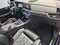 2023 BMW X5 xDrive40i Sports Activity Vehicle