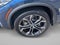 2023 BMW X5 xDrive40i Sports Activity Vehicle