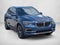 2023 BMW X5 xDrive40i Sports Activity Vehicle