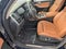 2021 BMW X7 xDrive40i Sports Activity Vehicle