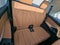 2021 BMW X7 xDrive40i Sports Activity Vehicle