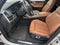 2022 BMW X7 xDrive40i Sports Activity Vehicle