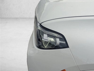 2022 BMW X7 xDrive40i Sports Activity Vehicle