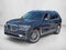 2019 BMW X7 xDrive40i Sports Activity Vehicle