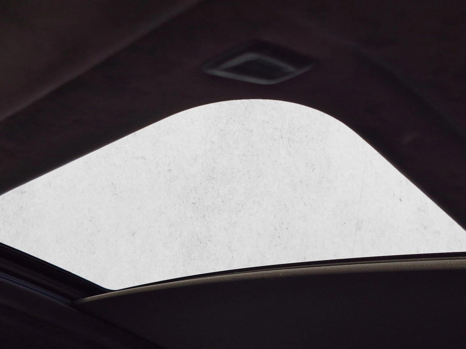 2021 BMW X7 M50i Sports Activity Vehicle