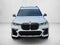 2021 BMW X7 M50i Sports Activity Vehicle