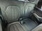 2021 BMW X7 M50i Sports Activity Vehicle
