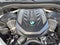 2021 BMW X7 M50i Sports Activity Vehicle