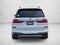 2021 BMW X7 M50i Sports Activity Vehicle