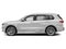 2021 BMW X7 M50i Sports Activity Vehicle