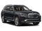 2021 BMW X7 M50i Sports Activity Vehicle