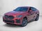 2022 BMW X6 xDrive40i Sports Activity Coupe
