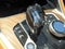2022 BMW X6 xDrive40i Sports Activity Coupe