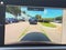 2022 BMW X6 xDrive40i Sports Activity Coupe
