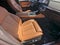 2022 BMW X6 xDrive40i Sports Activity Coupe