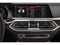 2022 BMW X6 xDrive40i Sports Activity Coupe