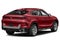2022 BMW X6 xDrive40i Sports Activity Coupe