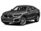 2023 BMW X6 xDrive40i Sports Activity Coupe