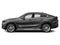 2023 BMW X6 xDrive40i Sports Activity Coupe