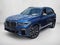 2021 BMW X5 M50i Sports Activity Vehicle