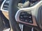 2021 BMW X5 M50i Sports Activity Vehicle