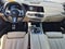 2021 BMW X5 M50i Sports Activity Vehicle