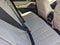 2021 BMW X5 M50i Sports Activity Vehicle