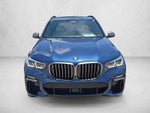 2021 BMW X5 M50i Sports Activity Vehicle