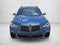 2021 BMW X5 M50i Sports Activity Vehicle