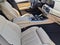 2021 BMW X5 M50i Sports Activity Vehicle