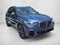2021 BMW X5 M50i Sports Activity Vehicle