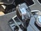 2021 BMW X5 M50i Sports Activity Vehicle