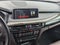 2018 BMW X5 xDrive35i Sports Activity Vehicle