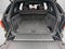 2018 BMW X5 xDrive35i Sports Activity Vehicle