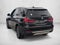 2018 BMW X5 xDrive35i Sports Activity Vehicle