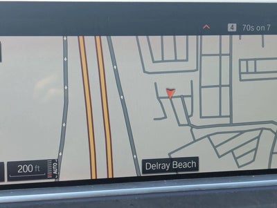 2022 BMW X5 xDrive45e Plug-In Hybrid