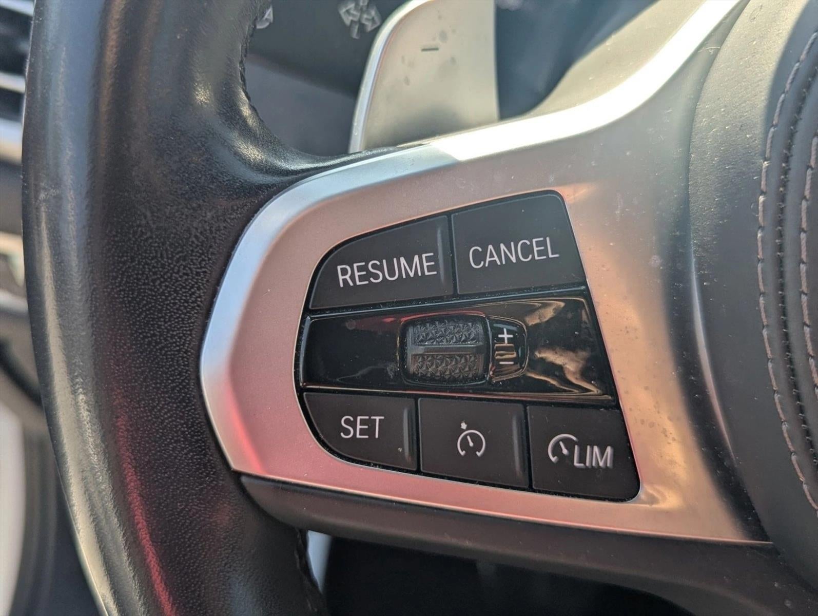 2022 BMW X5 xDrive45e Plug-In Hybrid