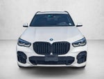 2022 BMW X5 xDrive45e Plug-In Hybrid